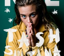 NME Australia launches monthly print magazine