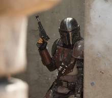 Ludwig Göransson’s score for ‘The Mandalorian’ is coming to deluxe vinyl