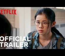 ‘The Half Of It’ review: Netflix’s queer teen romcom hits the required emotional beats