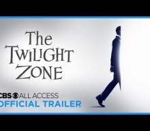 Sky Ferreira joins cast of ‘Twilight Zone’ reboot episode