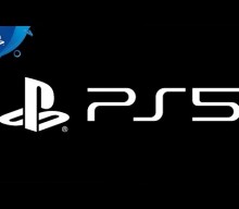 Sony PlayStation 5: release date, launch games, controller and everything you need to know