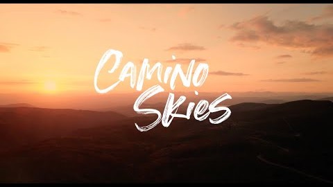 ‘Camino Skies’ review: a 500-mile pilgrimage offers hope for redemption