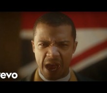 Raleigh Ritchie shares new single, announces sophomore album