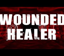 Watch BEYOND THE BLACK’s Lyric Video For ‘Wounded Healer’ Featuring AMARANTHE’s ELIZE RYD