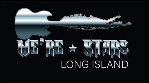 Long Island Rock/Metal Musicians Cover HEAR ‘N AID’s ‘Stars’ For COVID-19 Front-Line Workers