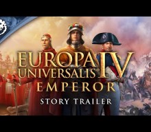 Paradox unveils release date for new ‘Europa Universalis IV’ DLC