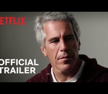 Jeffrey Epstein’s accusers speak in new Netflix series: first trailer released