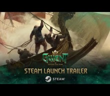 ‘Gwent: The Witcher Card Game’ finally arrives on Steam