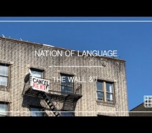 Nation Of Language – ‘Introduction, Presence’ review: Brooklyn new wave trio make riveting case for ’80s revival