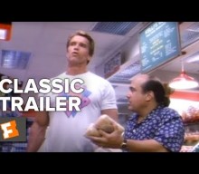 Judgement Day: Arnold Schwarzenegger’s 10 best movies