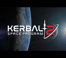 ‘Kerbal Space Program 2’ delayed due to coronavirus challenges