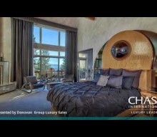 WHITESNAKE’s DAVID COVERDALE Drops $2.2 Million From Asking Price Of Lake Tahoe Estate