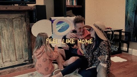 PAPA ROACH Challenges Fans To ‘Feel Like Home’ In Quarantine