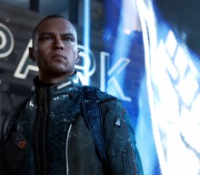‘Detroit: Become Human’, ‘Heavy Rain’ headed to Steam next month