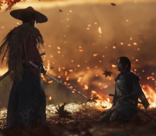 ‘Ghost Of Tsushima’: release date, plot, news, gameplay and everything you need to know