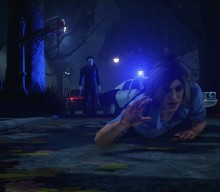 ‘Dead By Daylight’ to introduce cross-platform play this year