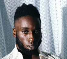 Kojey Radical discusses George Floyd death: “You question whether you’re next”