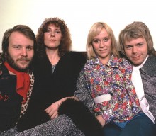 ABBA will be releasing new music this year, says Björn Ulvaeus