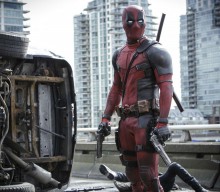 ‘Deadpool’ creator says there “may not be” a third film