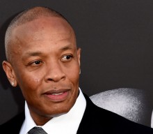 Watch Dr Dre make a guest appearance in ‘Grand Theft Auto Online: The Cayo Perico Heist’