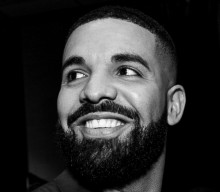 Drake fails in bid to copyright ‘Certified Lover Boy’ ahead of album release