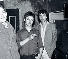 “Real possibility” that Gang of Four’s Andy Gill may have died from coronavirus