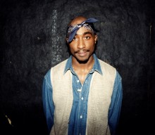 2Pac’s nephew is an actor, but says he has no desire to play his legendary uncle