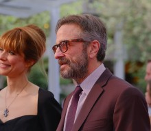 Marc Maron pays tribute to late partner Lynn Shelton: “I loved everything about her”