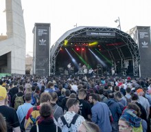 Primavera Sound Festival announce 2021 line-up