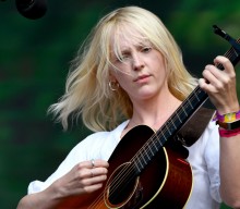 Laura Marling announces ticketed live-streamed show