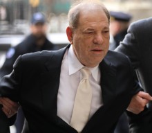 New lawsuit alleges Harvey Weinstein raped three women and a 17-year-old girl