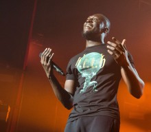 Stormzy fans think he sent for Chip in new verse on Tion Wayne’s ‘I Dunno’