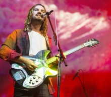 Listen to Tame Impala’s new 18-minute “balearic house reimagining” of ‘One More Year’