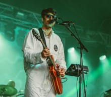 Super Furry Animals fans want ‘The Man Don’t Give A Fuck’ back in the charts after Dominic Cummings lockdown controversy