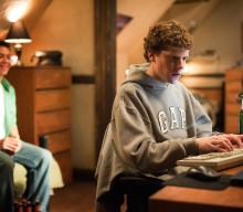 Quentin Tarantino names ‘The Social Network’ as the best film of the 2010s