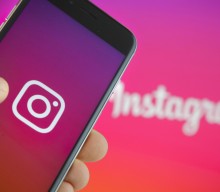 Instagram announces plans to share IGTV ad revenue with artists