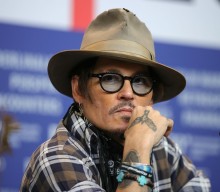 Johnny Depp found to have breached court order in libel case