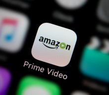 US TV stations scorned for running scripted praise written by Amazon PR team