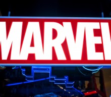 A new Marvel series is set to come to Disney+ this month
