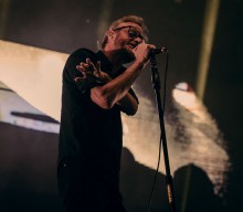 Check out The National’s rescheduled Brixton and UK tour dates
