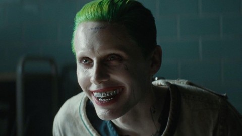 ‘Suicide Squad’ director David Ayer claims Jared Leto was “mistreated” over edit