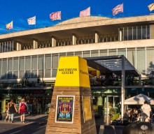 London Southbank Centre workers pen open letter protesting against redundancies and “institutional racism”