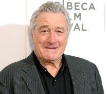 Robert De Niro, Madonna lead call for politicians to avoid post-lockdown “return to normal”