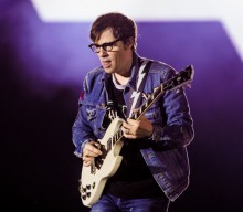 Rivers Cuomo teases more details about Weezer’s four-album ‘Seasons’ project