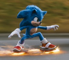 Makers of ‘Sonic The Hedgehog’ movie confirm sequel is in the works