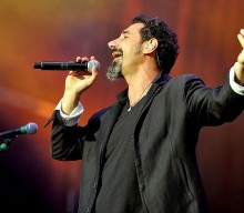 Serj Tankian discusses “high probability of genocide of Armenians” in new interview