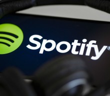 Spotify release gaming stats and top genres for gamers