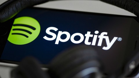 Spotify facing probe by Congress into its Discovery Mode feature