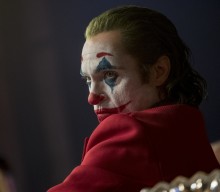 ‘Joker’ sequel reportedly still in development
