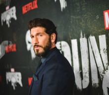 Jon Bernthal will reportedly return for ‘The Walking Dead’ movies